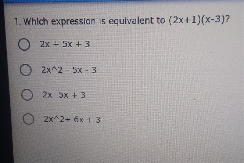 How did you slove the problem and what's the answer​-example-1