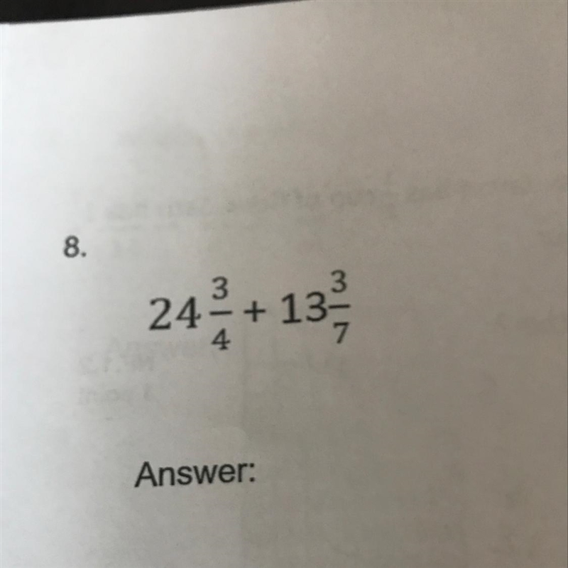 What is the answer??????-example-1