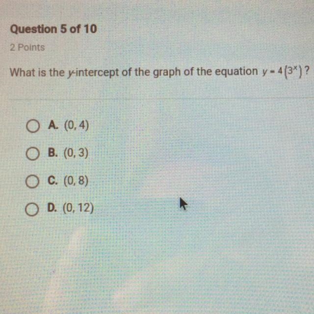 Can someone please help me out on this question-example-1