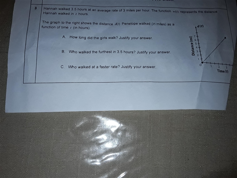 Help me please that's problem number3 .help me-example-1