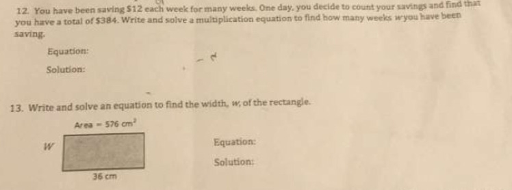 10 points Someone help with these problems?-example-1