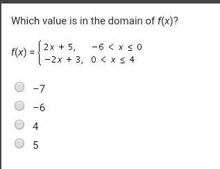 It's in the picture ?-example-1