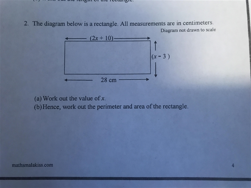 Please please help I really need it today please show work-example-1