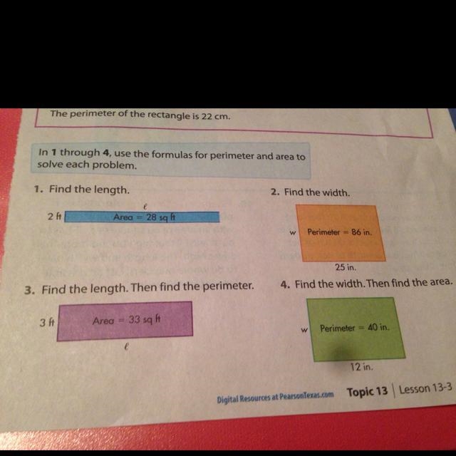 Can someone help me with all of these questions please-example-1