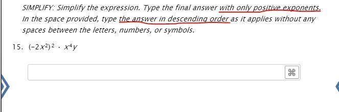 Help me please asap!-example-1