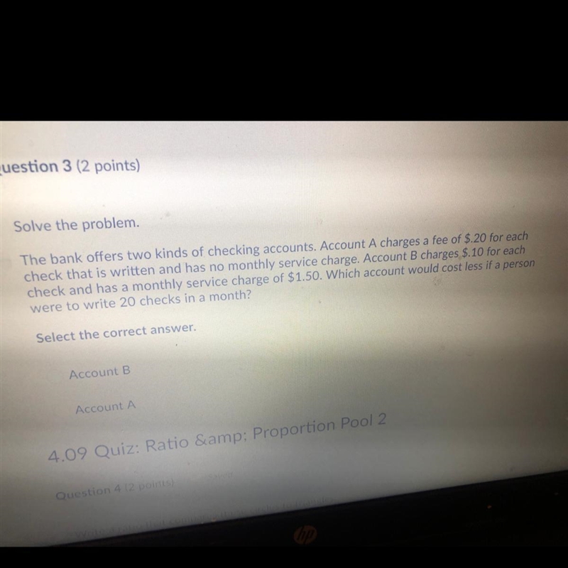 ................. math help plssss ❤️❤️❤️-example-1