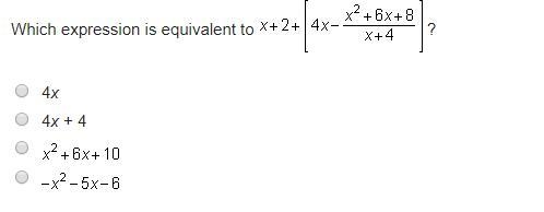 Can someone help me please-example-1