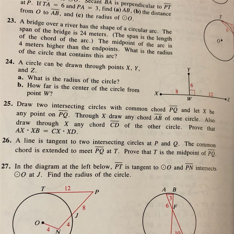 Need help for number 24a-example-1