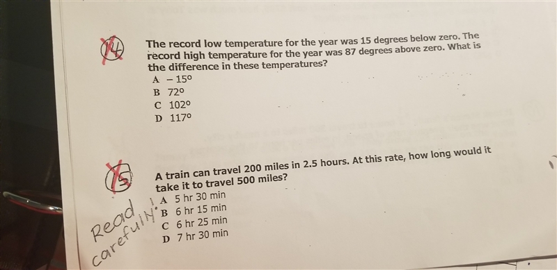 PLEASE HELP DUE TOMORROW-example-1