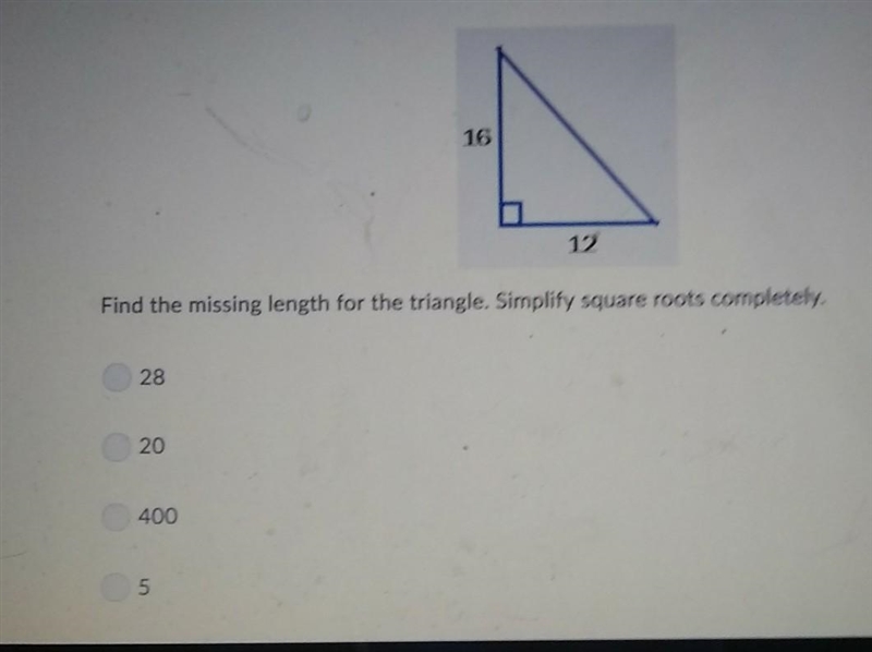 Please help please ​-example-1