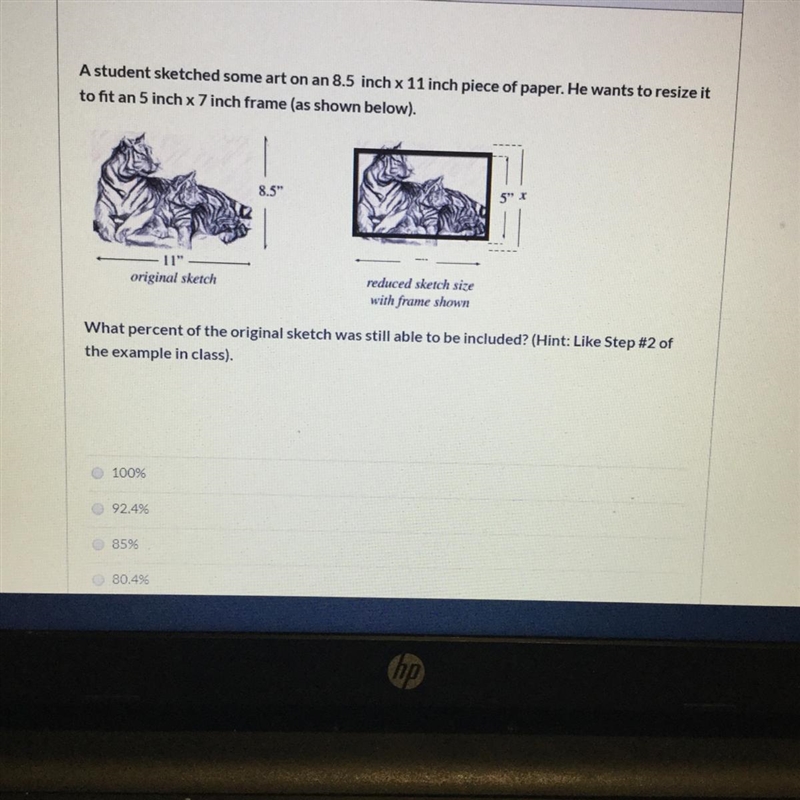 Please need help with this-example-1