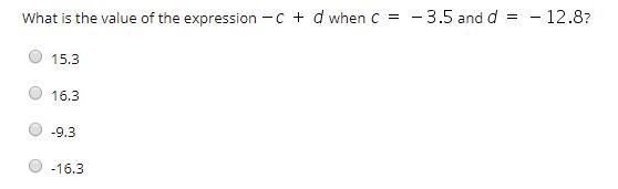 Please answer quickly and correctly.-example-1