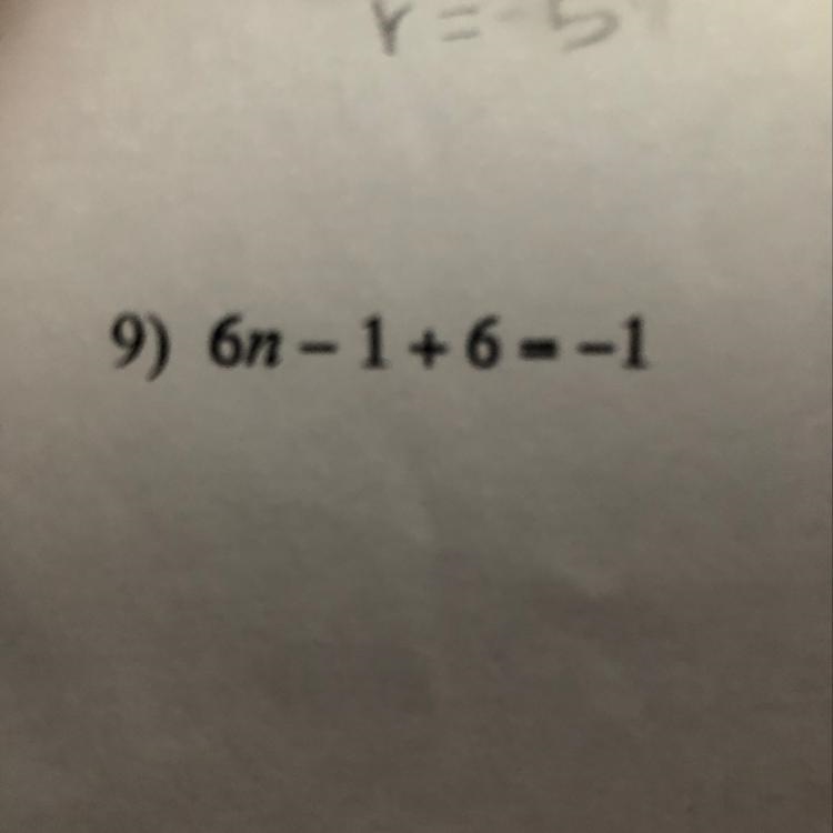 How do you simplify this ?-example-1