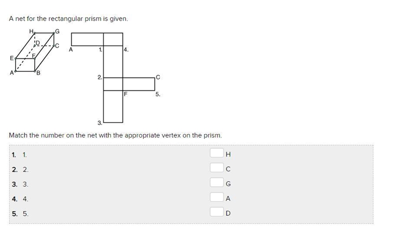 Can anybody help me on this-example-1