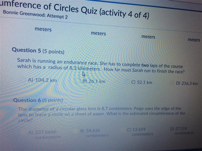 Please help me with this math question-example-1