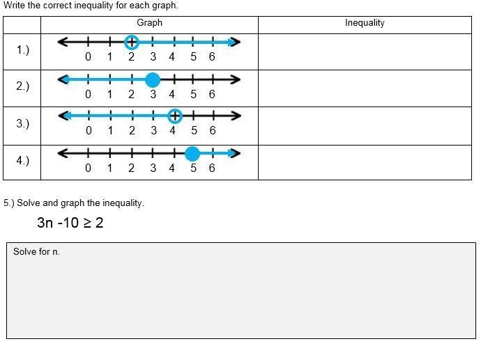 Please help me i need it 70 pointss-example-1