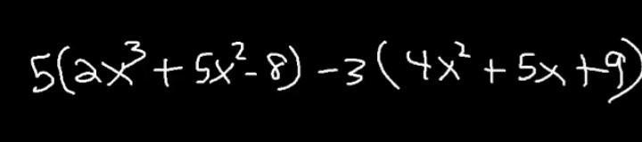 I need help on this question due to the fact I have completely forgot how to solve-example-1