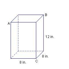 Please help i have one more chance on this HELPPPPP!!!!!! Which describes the cross-example-1