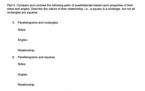 Need help!!! Offering 15 points!!!-example-1