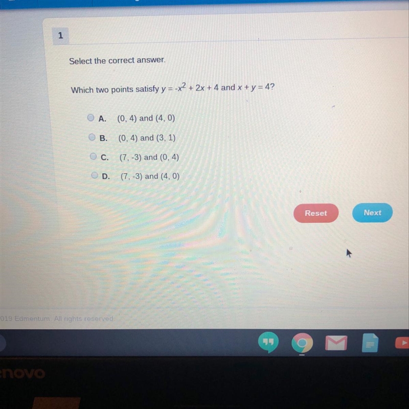 Help please asap! i’m not sure what the answer is. somebody please answer-example-1