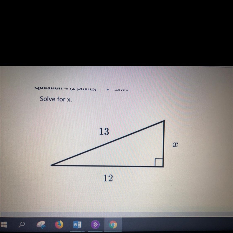 Solve for x please and quick please-example-1