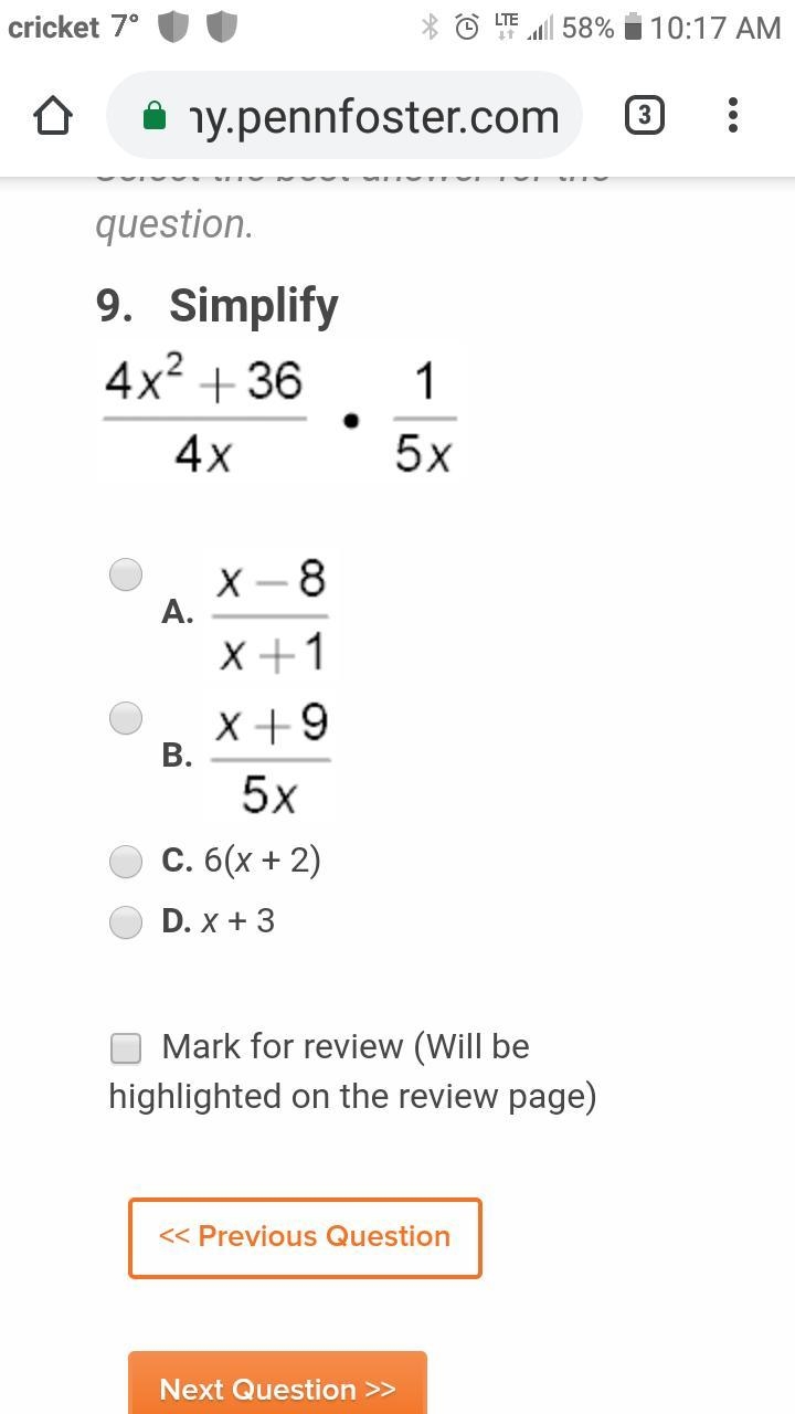 Please solve the equation-example-1