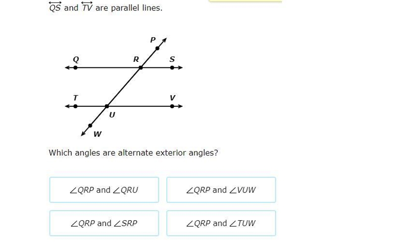 PLSSSSSSSSSSSSSS ANSWER-example-1