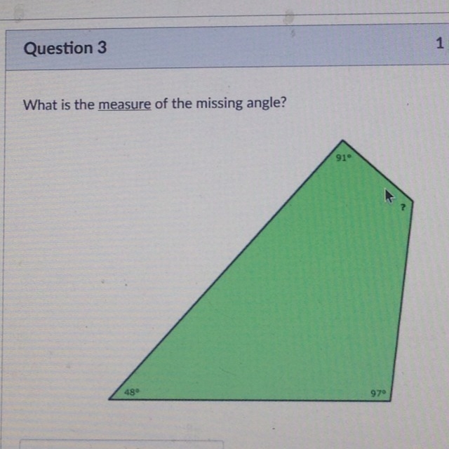 Can somebody please help!!! ASAP-example-1