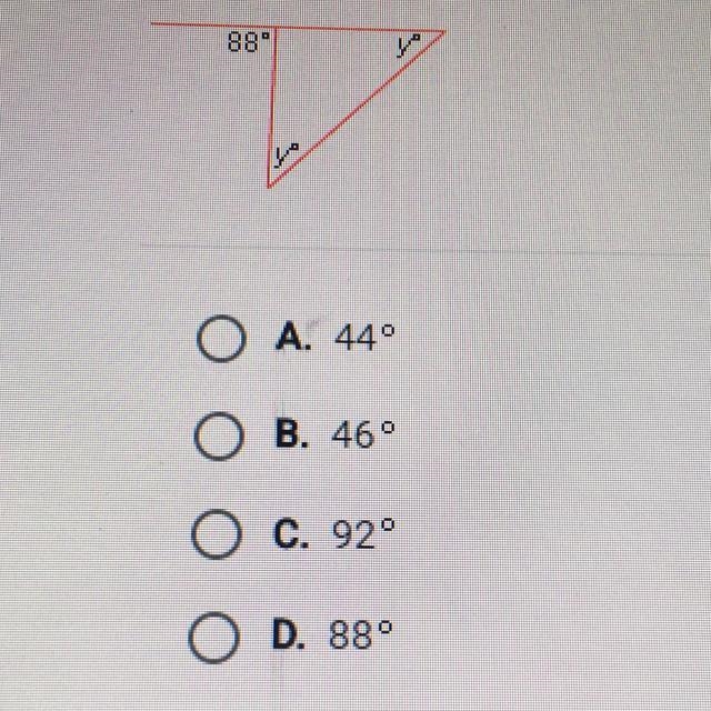 What is the value of y?-example-1