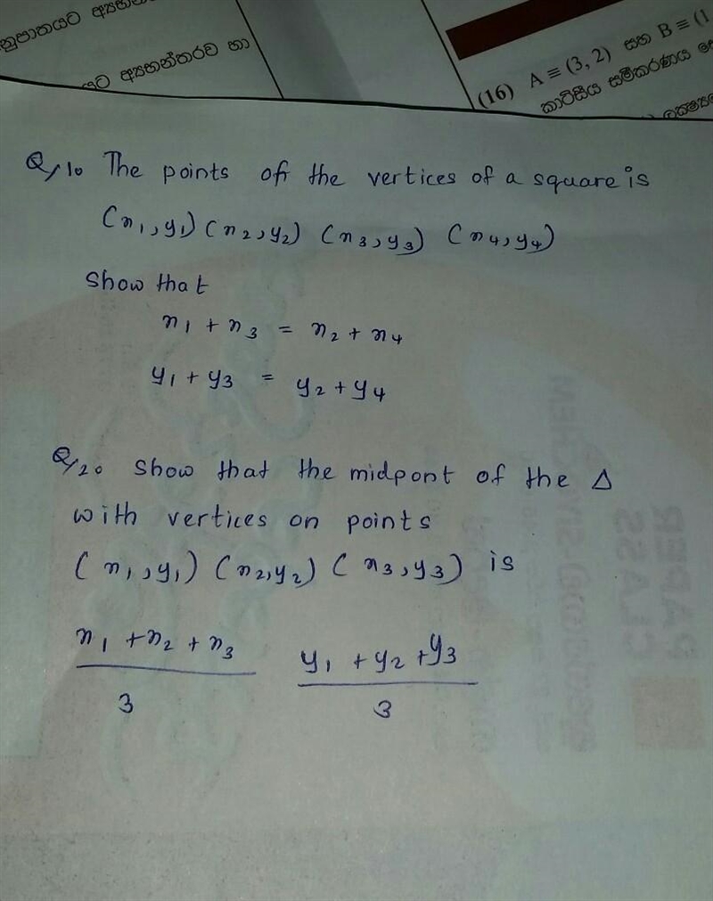 Plzz can u guys help me with this....ASAP​-example-1