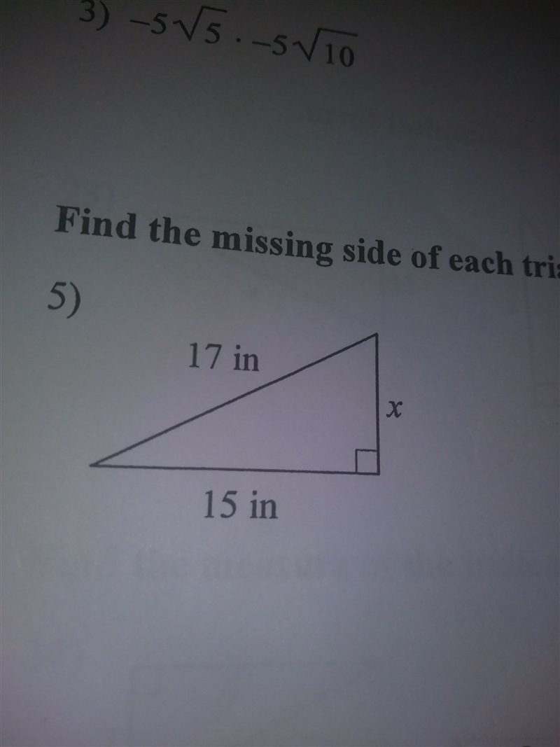 How do you solve this?​-example-1