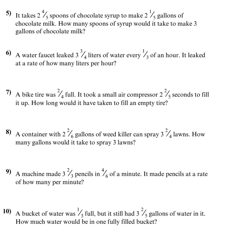 Please help with as many as possible!-example-1