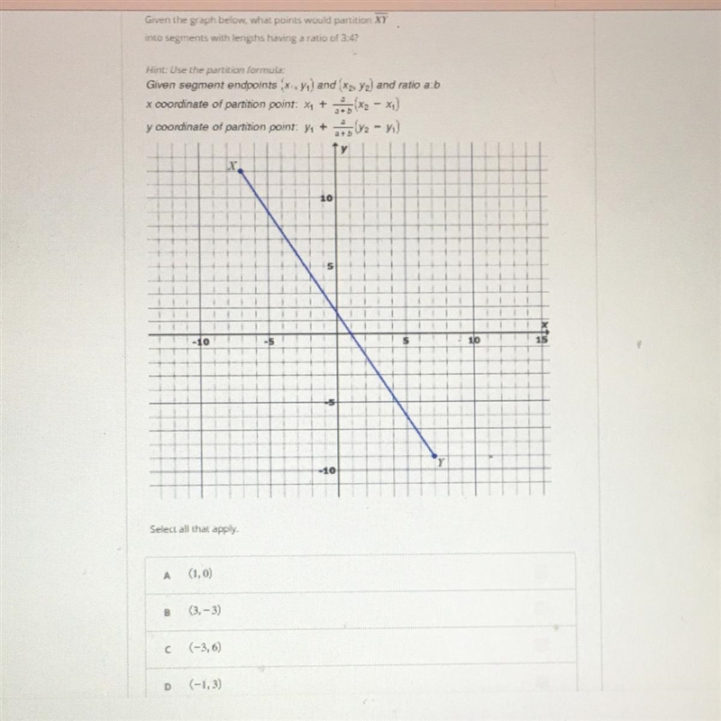 Guys please help me with this!!!-example-1