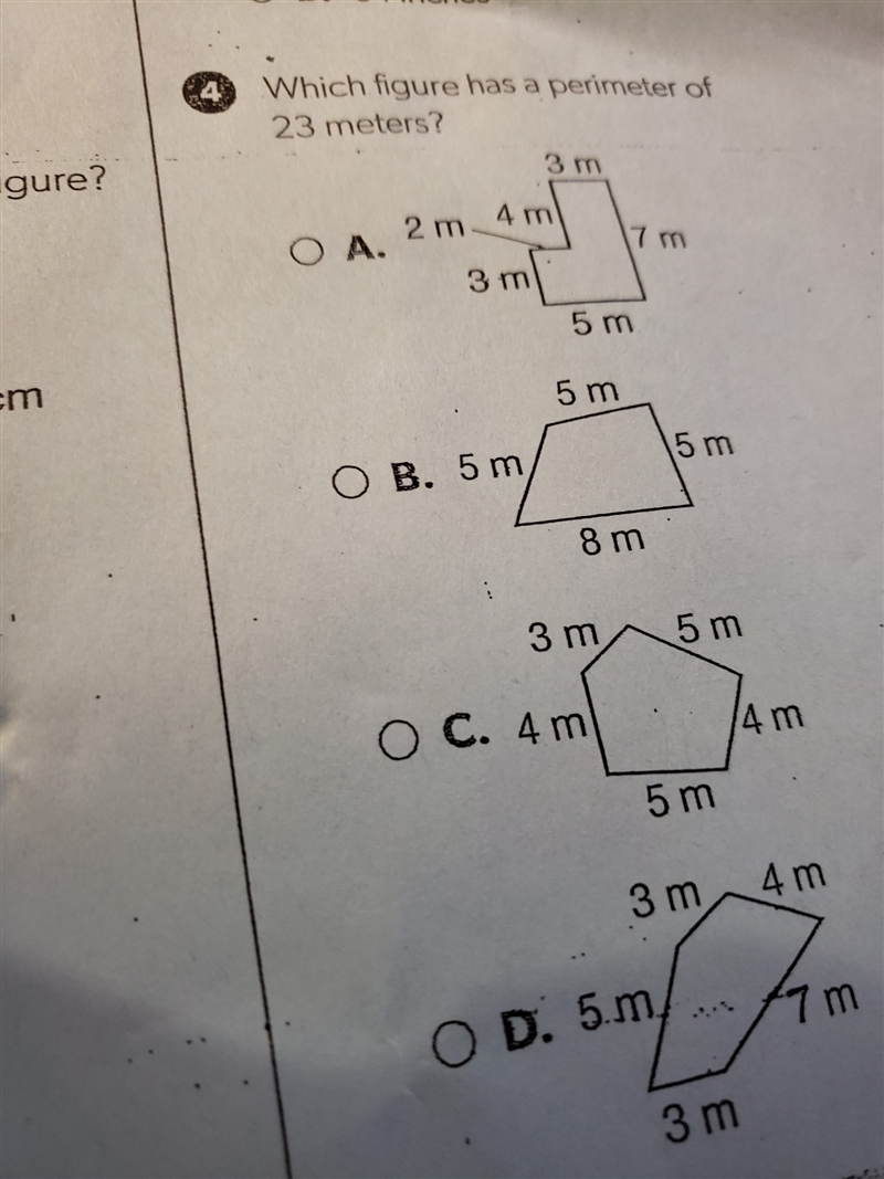 Help me with this pleeaaaaassseee-example-1