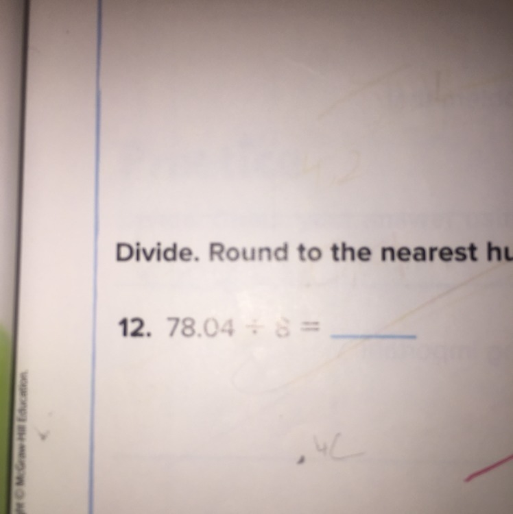 And tell answer number 12-example-1