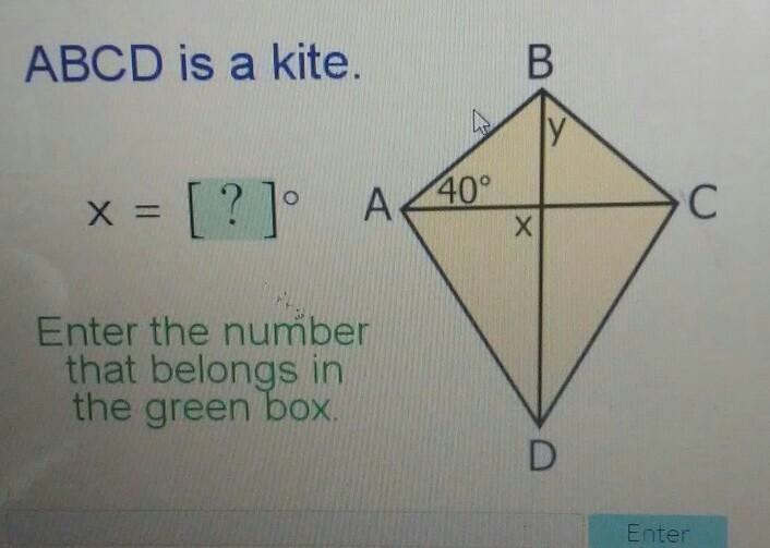 CAN SOMEONE HELP PLEASE.​-example-1