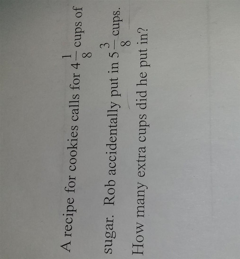 You need to stop that l don't know how to do fraction.​-example-1