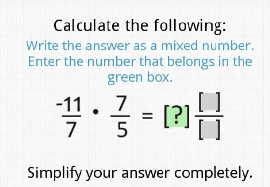 Please help me with this problem guys.-example-1