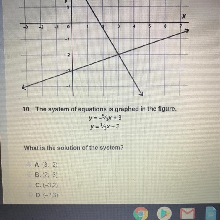 I’m not sure on what the answer is!-example-1