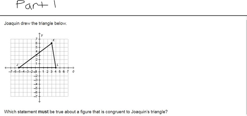 Help plz i need some one two help me-example-1