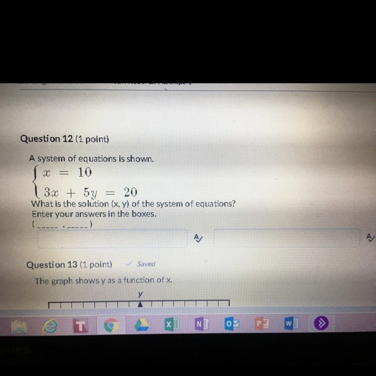 Please help please please-example-1