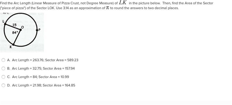 HELP please:)) Geometry question-example-1