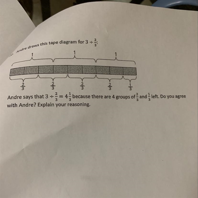 How do I do this please help-example-1