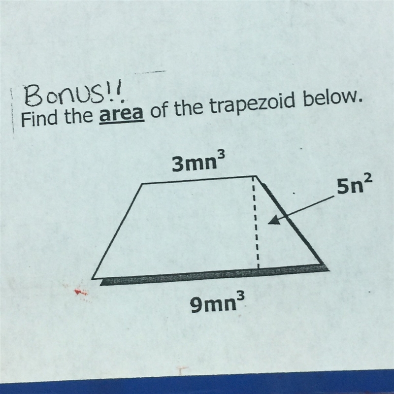 PLEASE HELP! I REALLY NEED THIS ANSWERED!!!-example-1