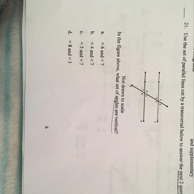 Math homework help !! 12 point d-example-1