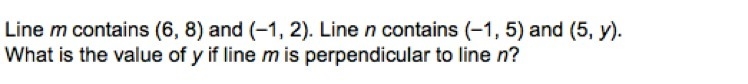 PLEASE HELP! I’m really confused. Explain your answer, thank you thank youuuu-example-1