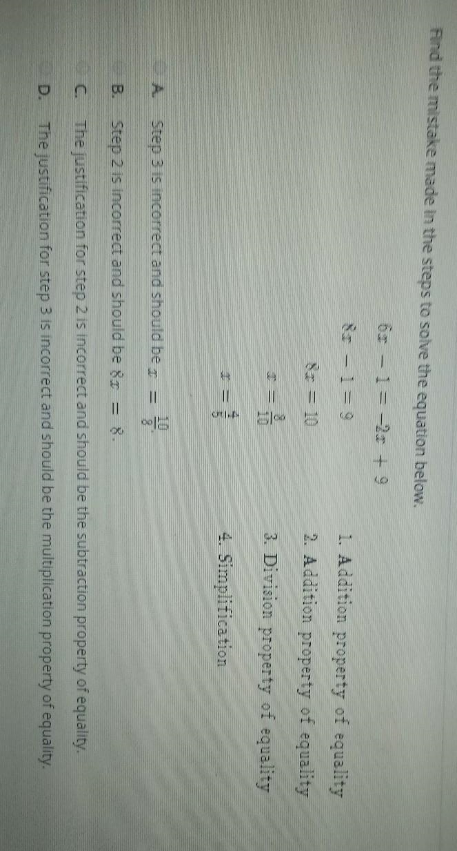 HELP ASAP!! its for math​-example-1