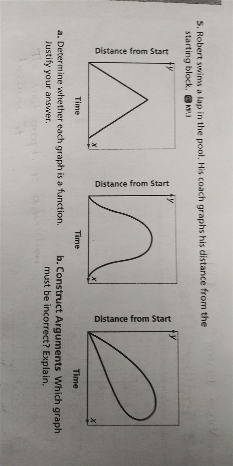 Answer Parts A And/Or B ​-example-1