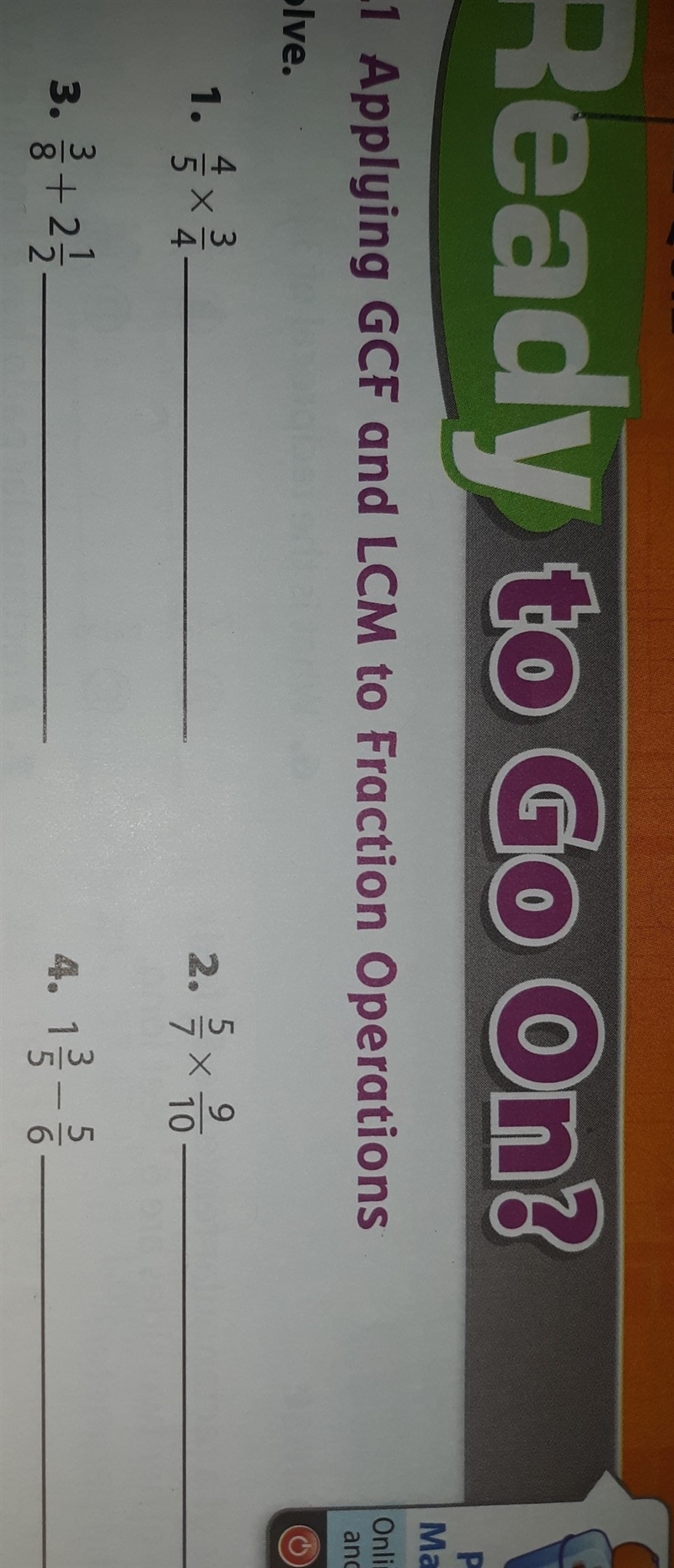 Applying GCF and LCM to fraction Operations? . . PLZ HELP-example-1