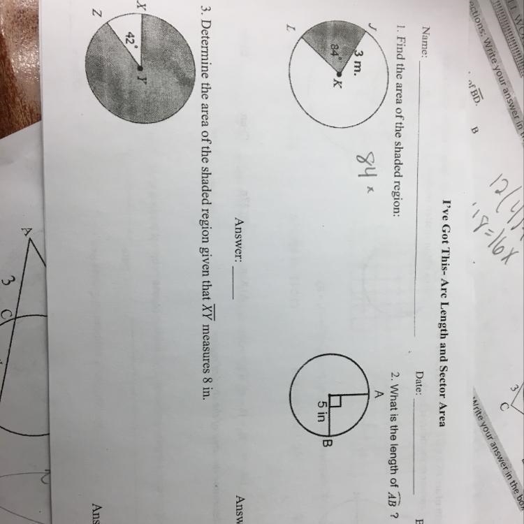 Anybody know the answers to these 3?-example-1